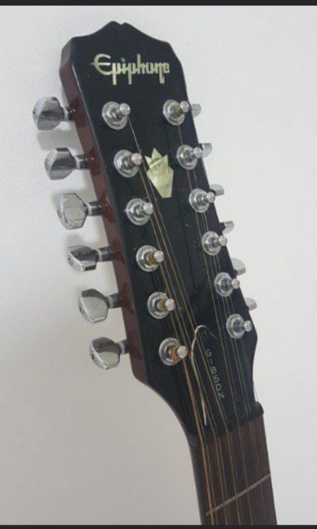 Epiphone