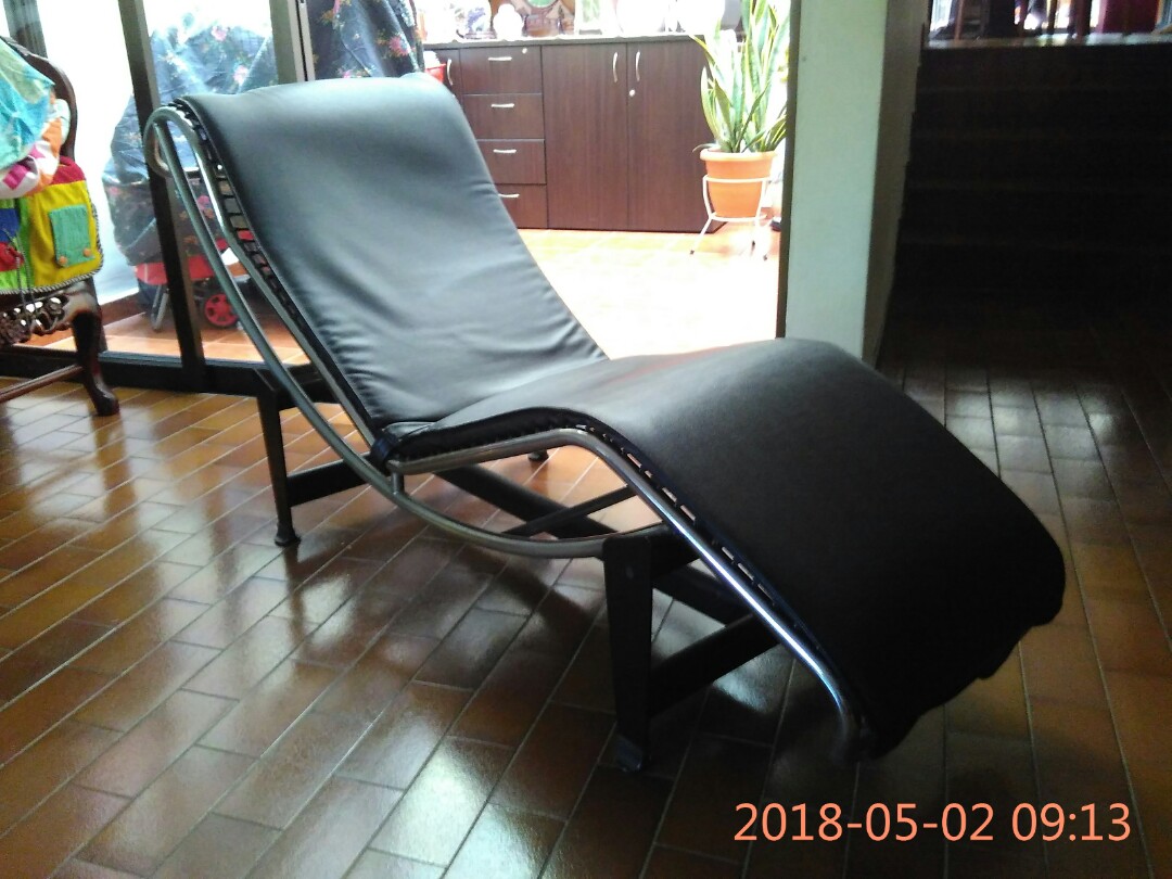 relax tv chair