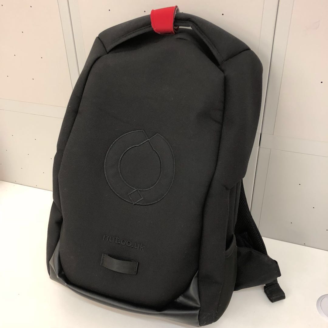 Riutbag amazon store