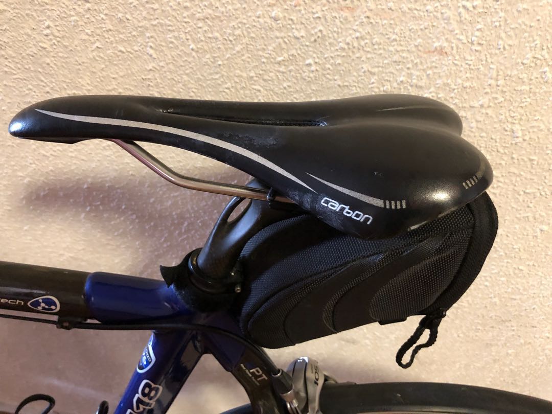 used mens road bikes for sale near me