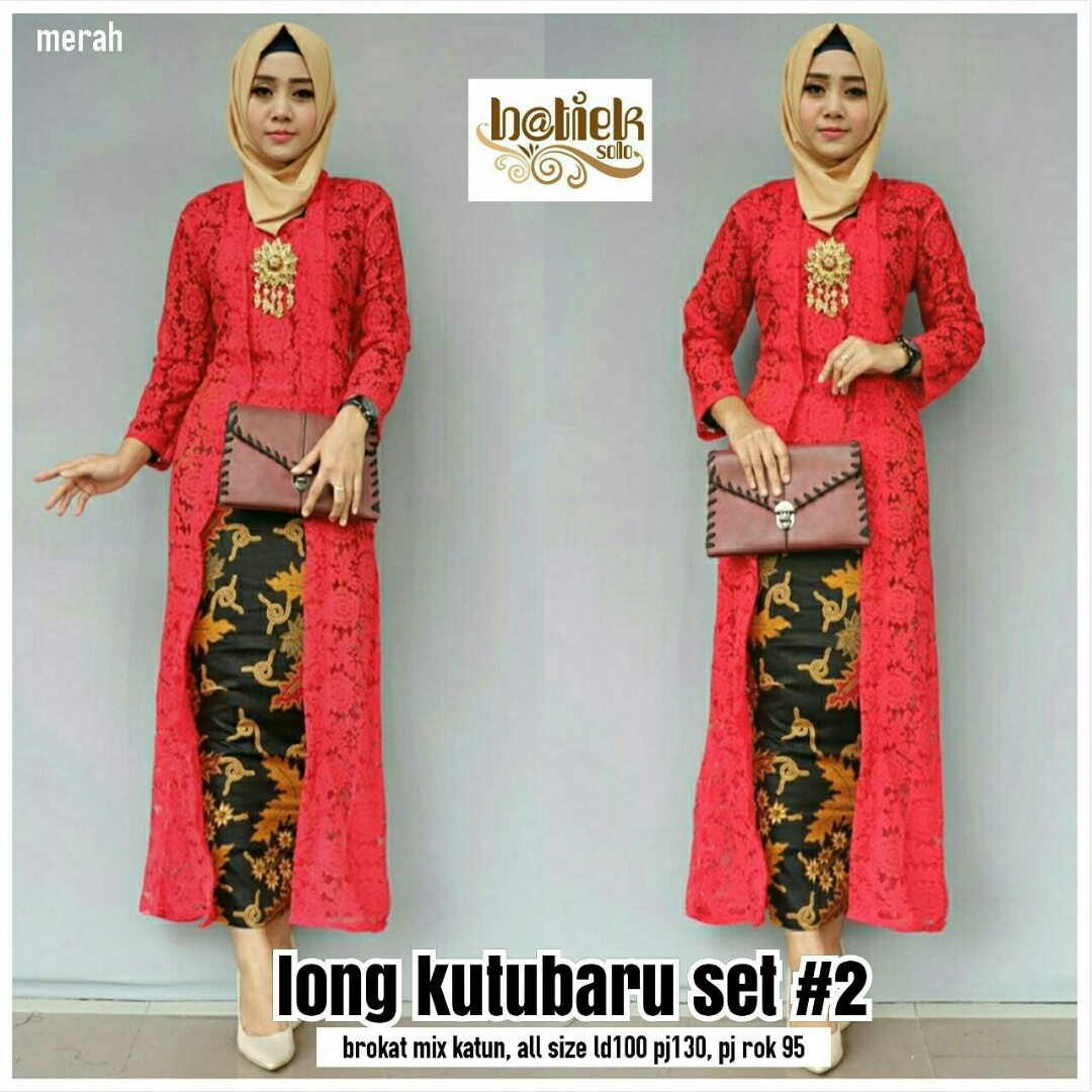 Setelan Batik Kutu Baru Olshop Fashion Olshop Wanita Di Carousell Setelan Batik Kutu Baru Olshop Fashion Olshop Wanita Di Carousell