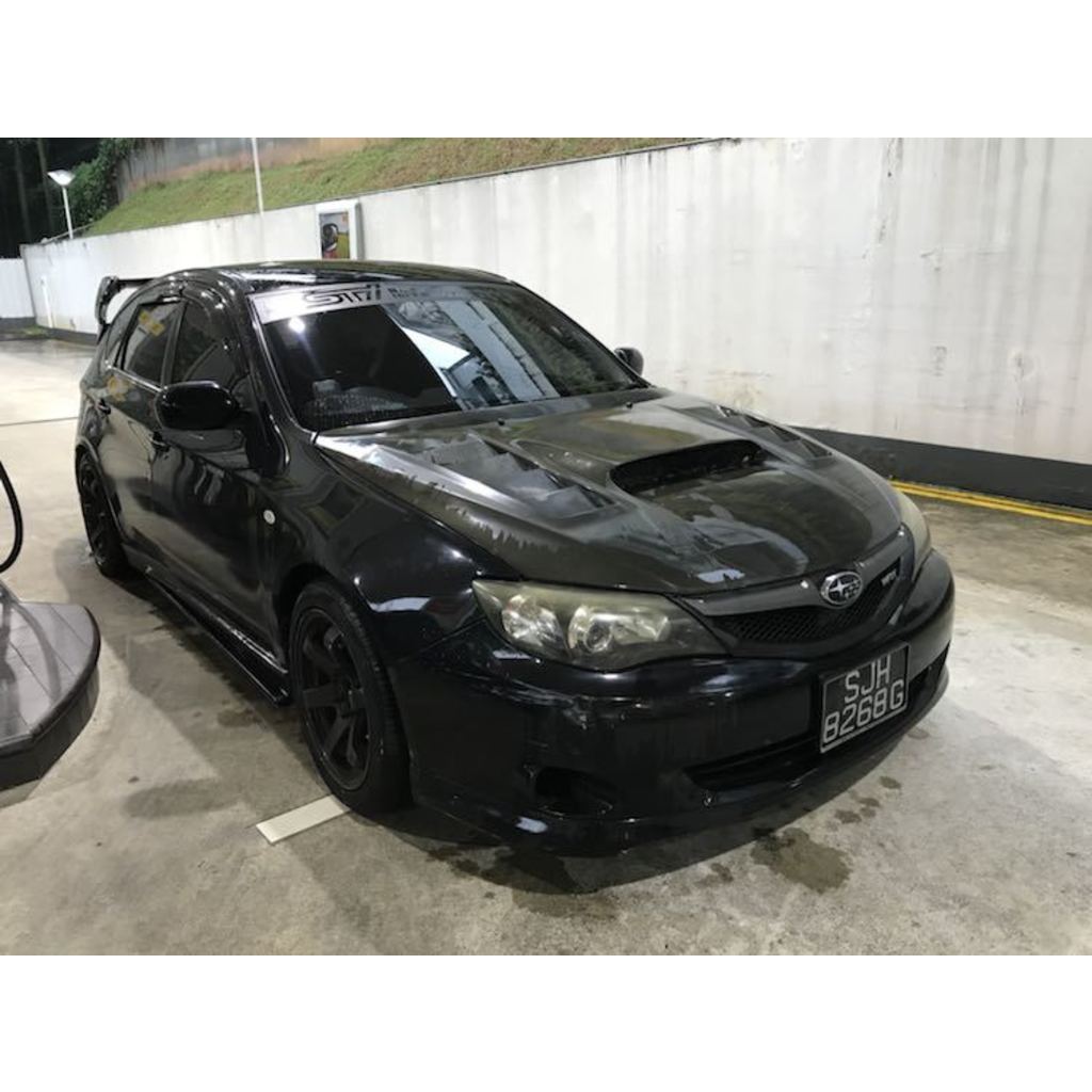 (Category: ) located in . Submitted by nictan79 (Listing ID 167895861, Image 1). Description: .