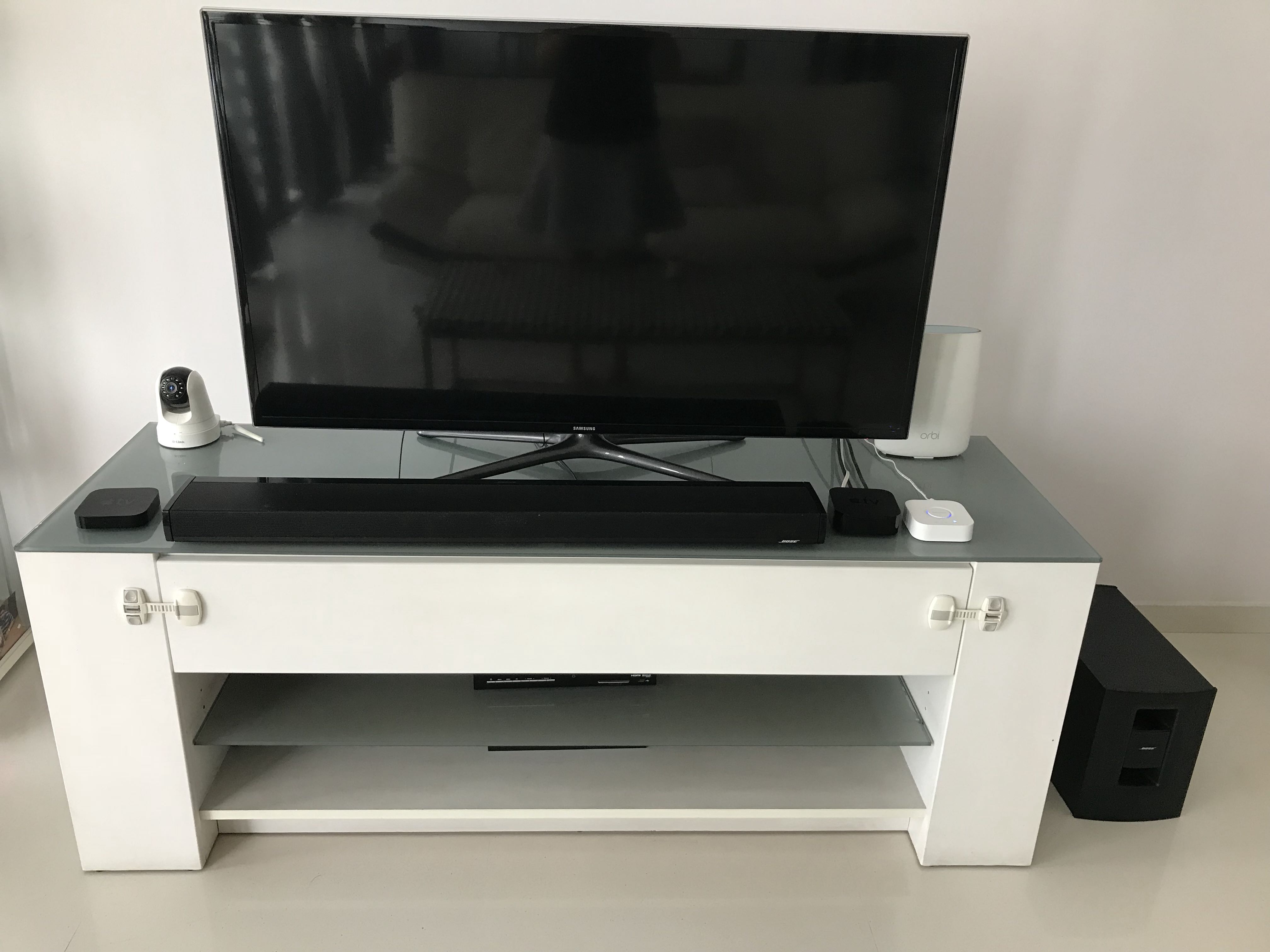 Tv Console Tv Cabinet From Harvey Norman Furniture Shelves