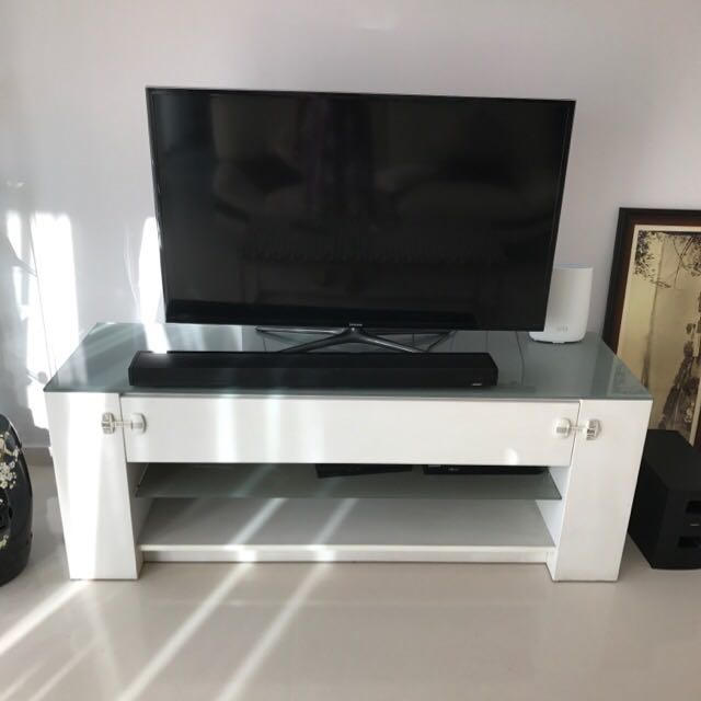 Tv Harvey Norman Matttroy