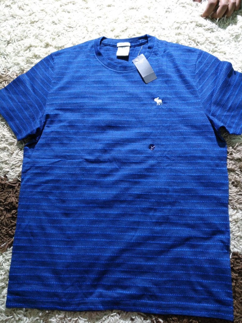 abercrombie usa