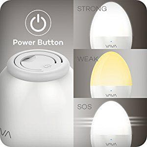 vava night light