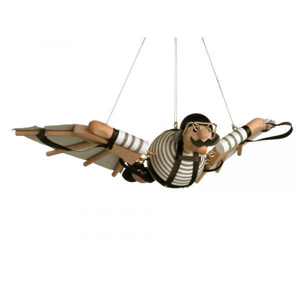 wupper airlines toys