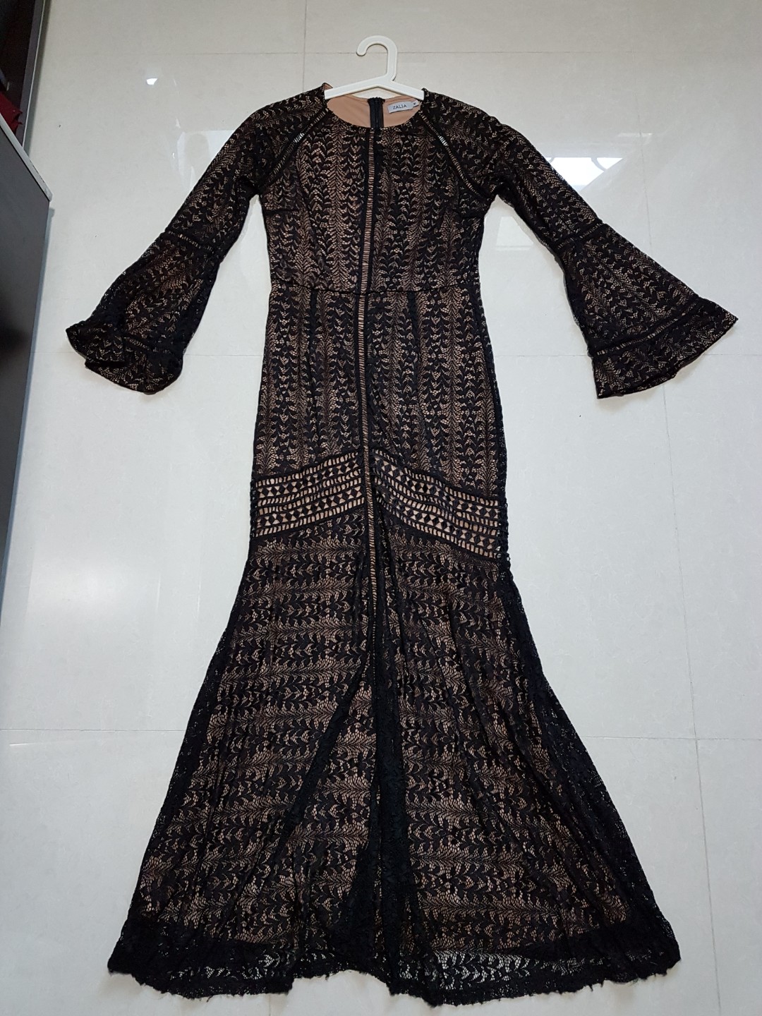 Zalora zalia dress outlet