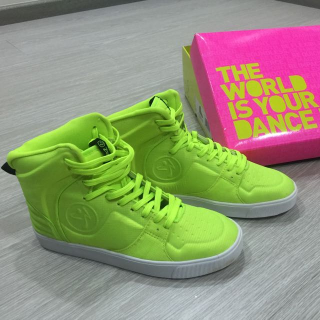 zumba shoes sale