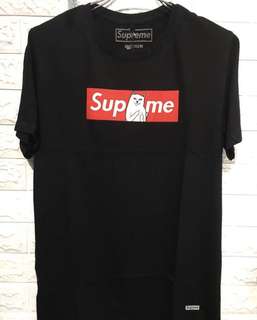 NEW Supreme Tshirt