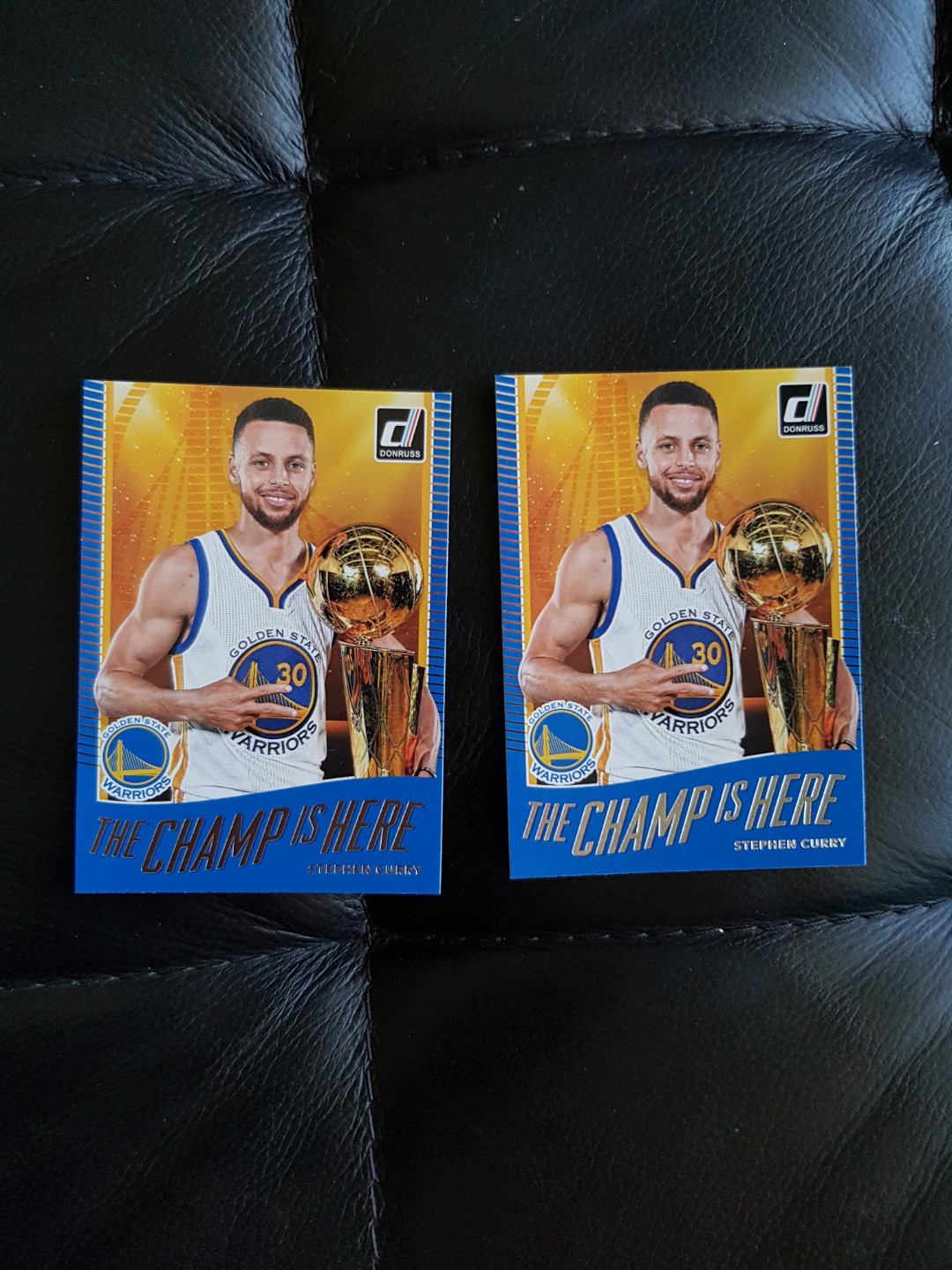 champs curry jersey