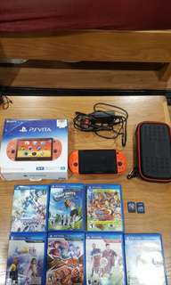 (Category: ) located in . Submitted by desmond.chok1 (Listing ID 168099214, Image 1). Description: .