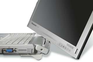 DRIVER BIOMETRIC DELL LATITUDE E5440 WINDOWS 10 DOWNLOAD