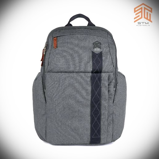 本月超特價🔴全新STM Kings backpack 15