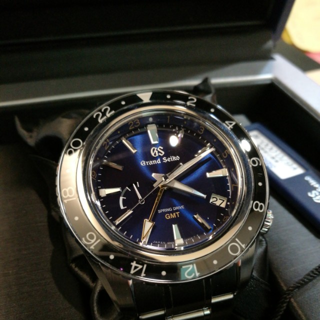 Grand seiko sbge241 shop