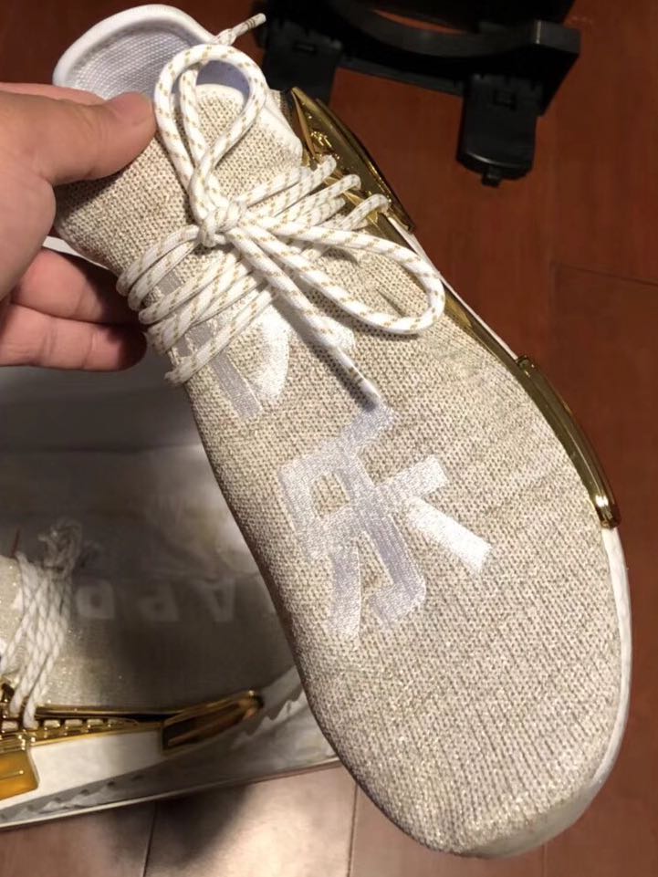 Adidas china happy family discount