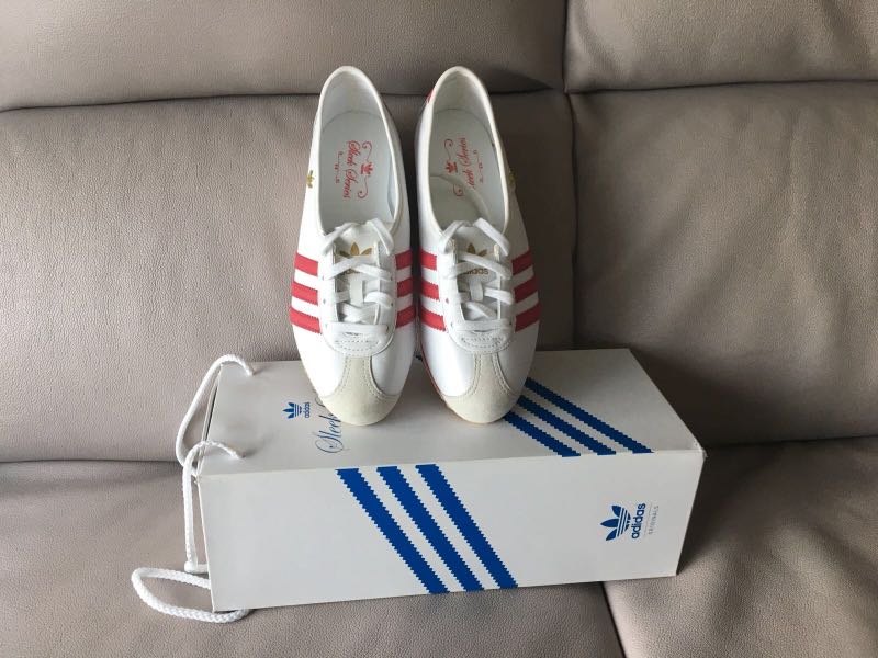 adidas originals concord round