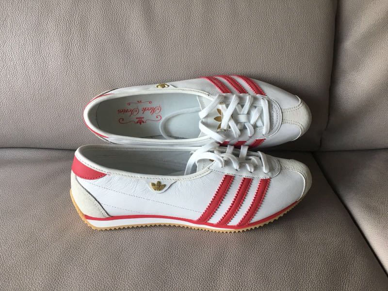 adidas originals concord round