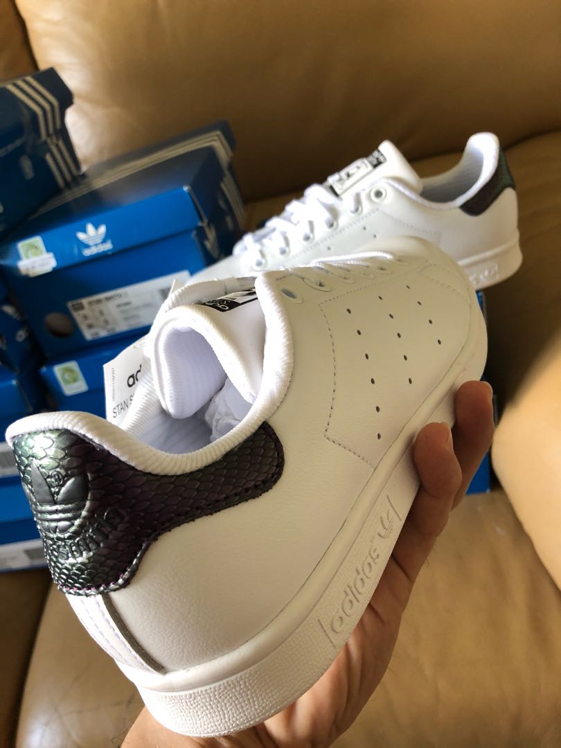 Stan smith euro store