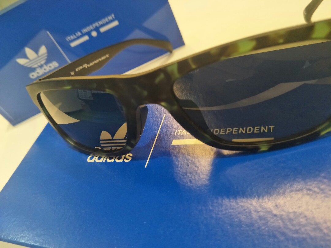 adidas italia dependent adidas italia dependent