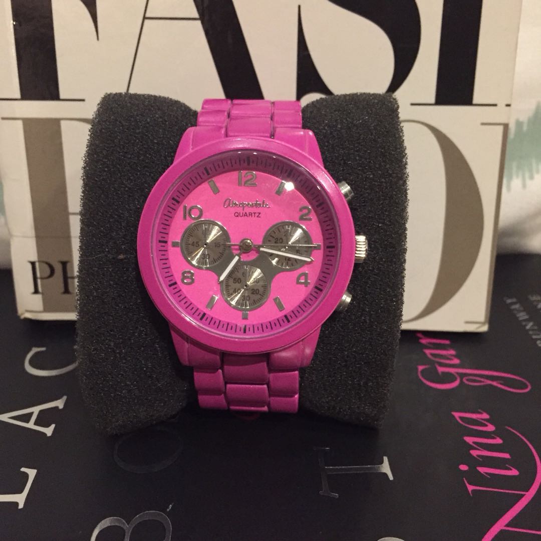 Aeropostale smart watches shop