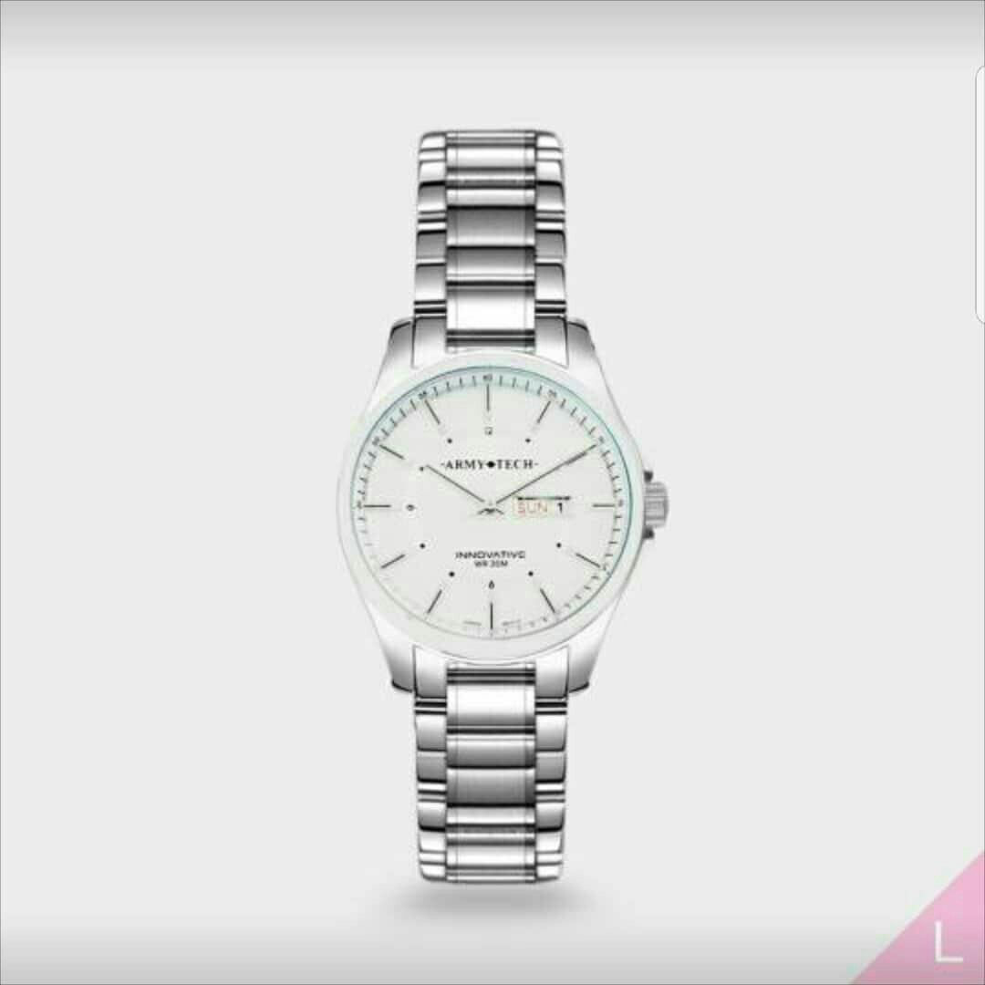 Army tech hotsell watch price
