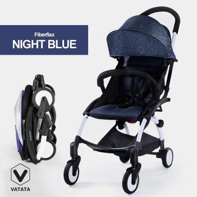 Baby grace yoyo cheap