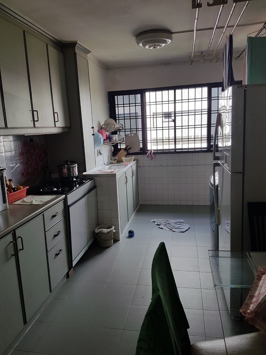 (Category: ) located in . Submitted by seraphoe (Listing ID 168130626, Image 1). Description: .