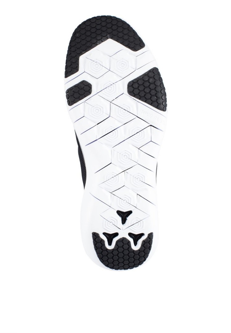 wmns nike flex supreme tr 5