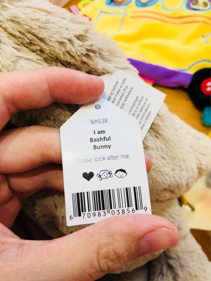 furhaven luxe lounger