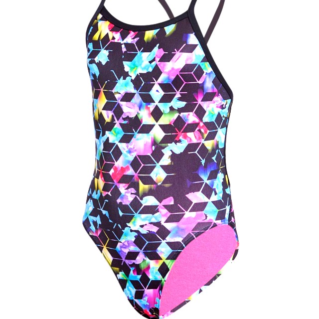 amanzi swimsuit