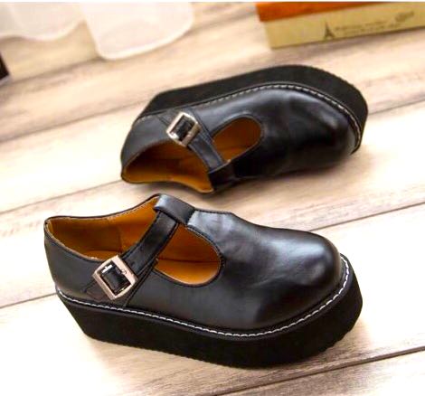 clearance mary jane shoes