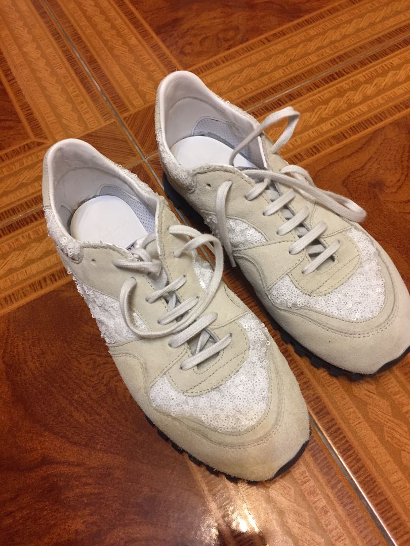 Cdg spalwart outlet
