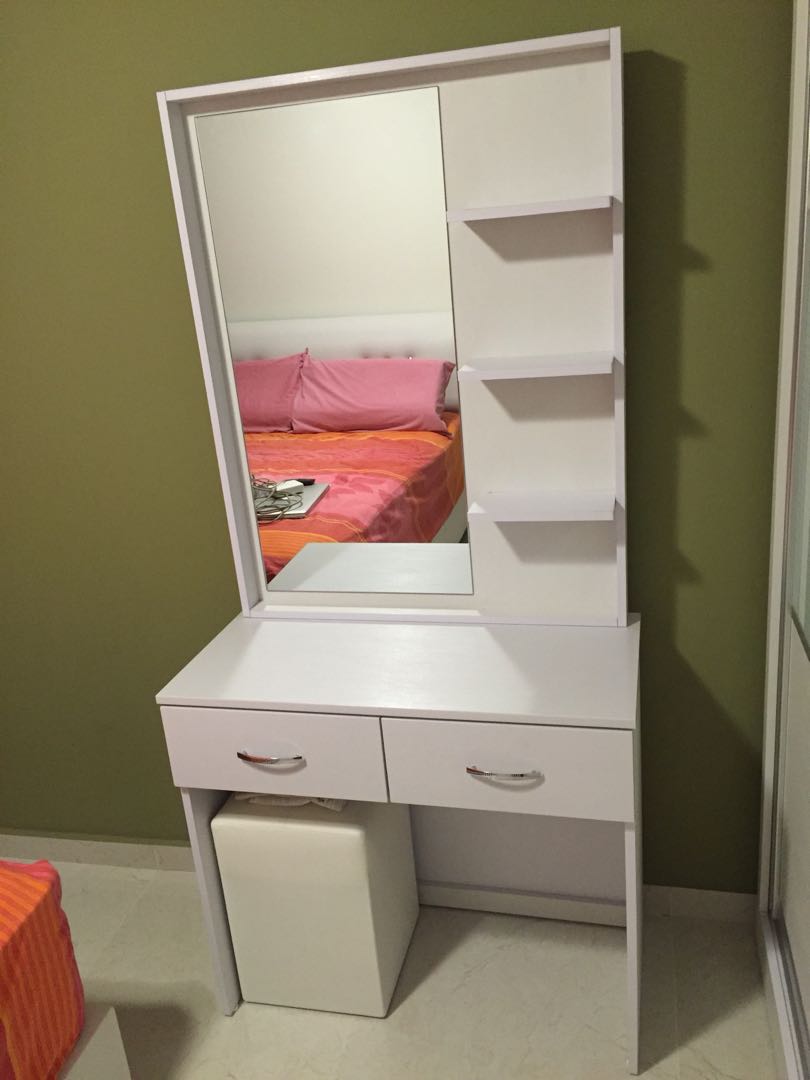 (Category: ) located in . Submitted by amuthaRama (Listing ID 168009670, Image 1). Description: .