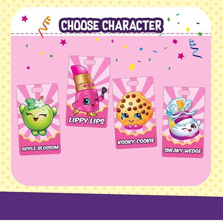 Custom Bag Tag Shopkins Babies Kids On Carousell Shopkin.toys is a free guide to parents of shopkin loving children, assisting. carousell