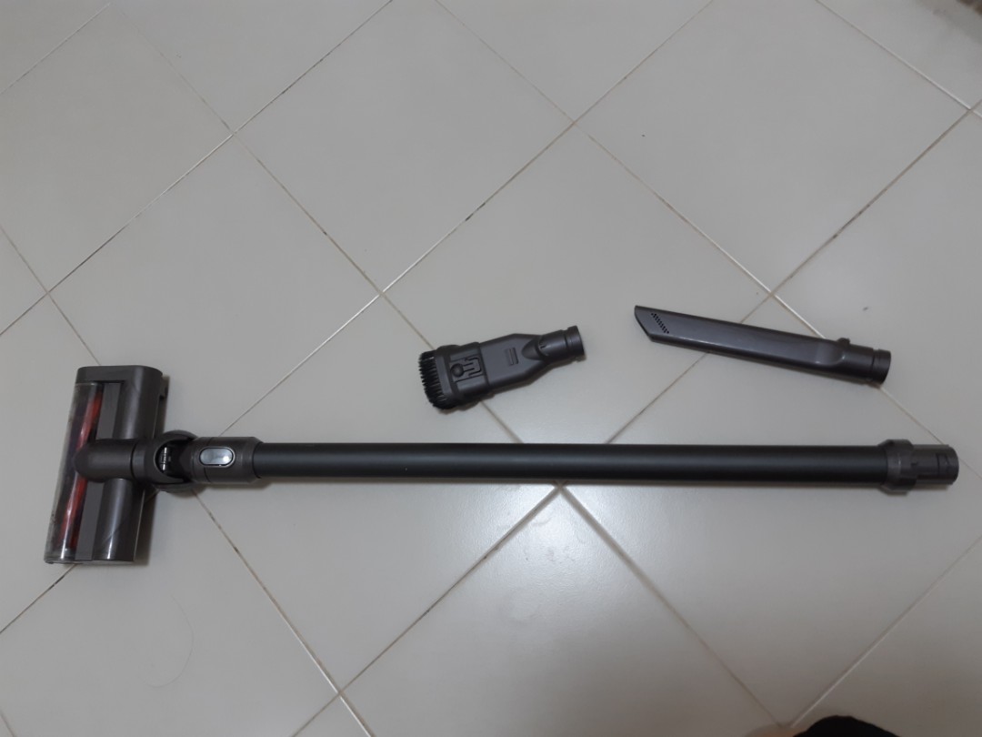 Dyson DC62 vacuum cleaner spare parts/ accessories, TV & Home