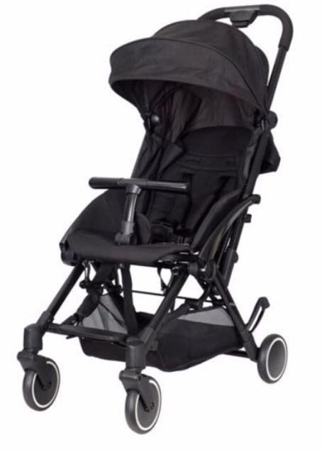 Tavo stroller korea outlet