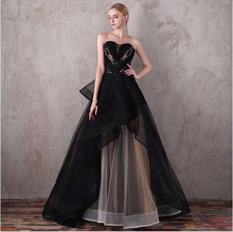 Elegant Dress For Dinner Shop Clothing Shoes Online