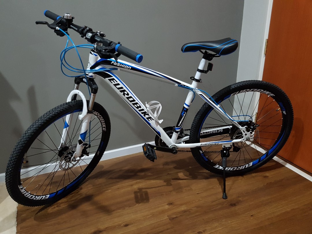 Cheap cycling brands shop
