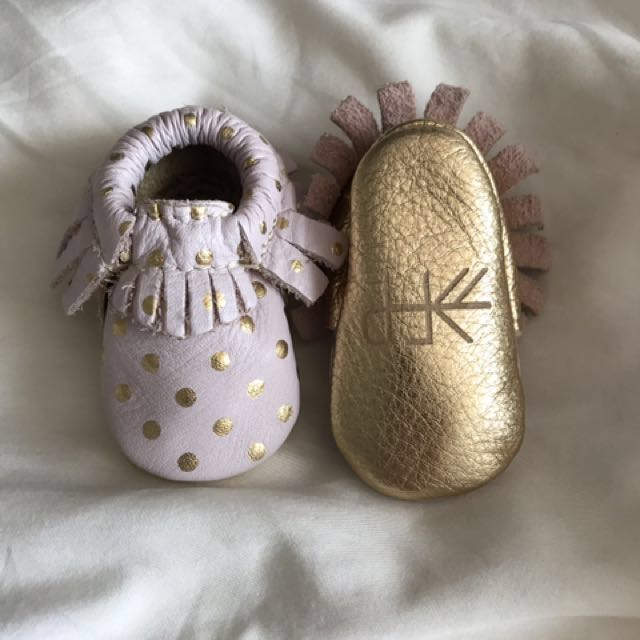 Freshly picked size 1 online