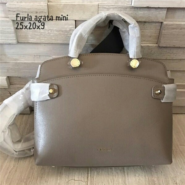 Furla agata mini store