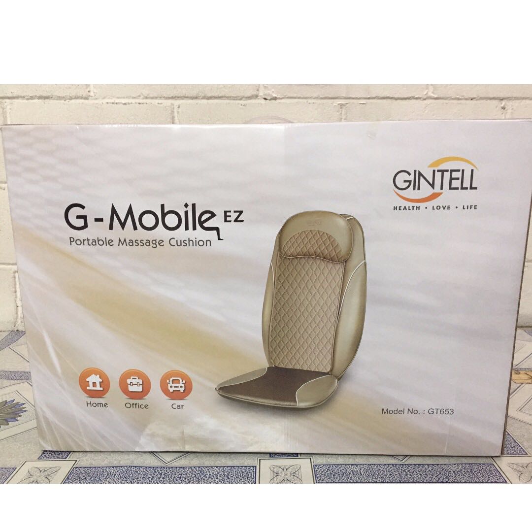 Gintell g on sale mobile