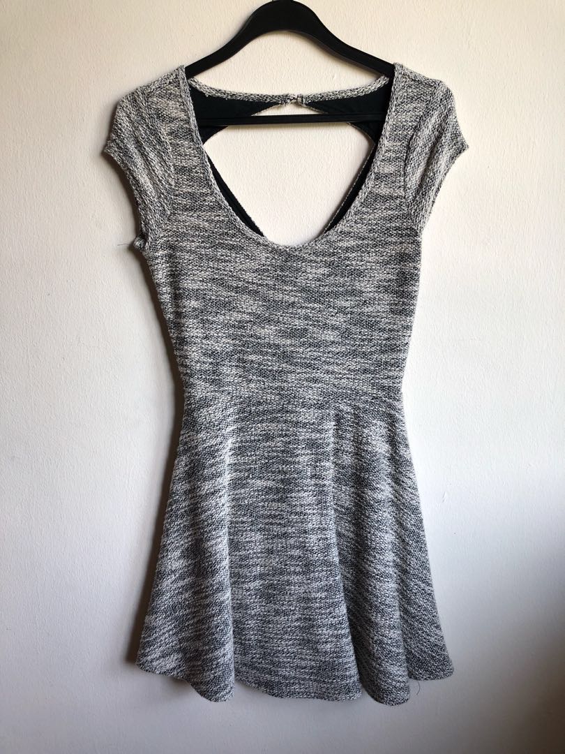 American Eagle Dresses