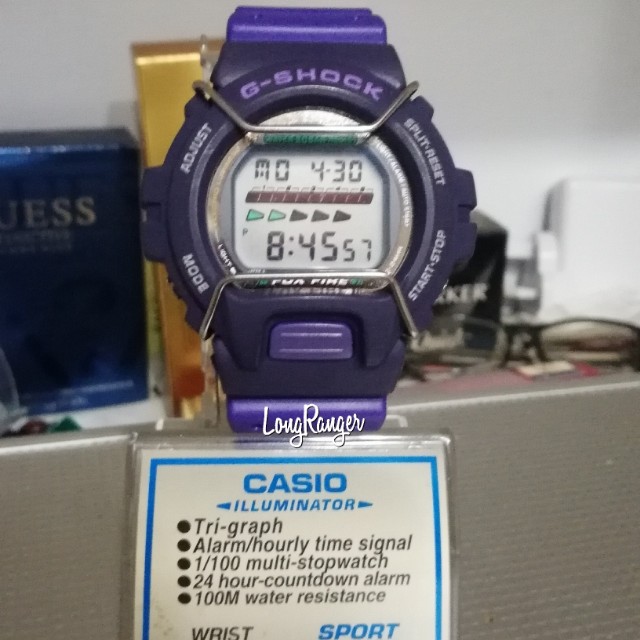 Dw6630 online