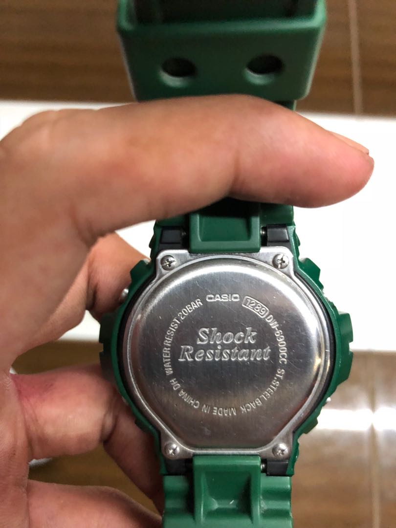 g shock dw6900 cc3