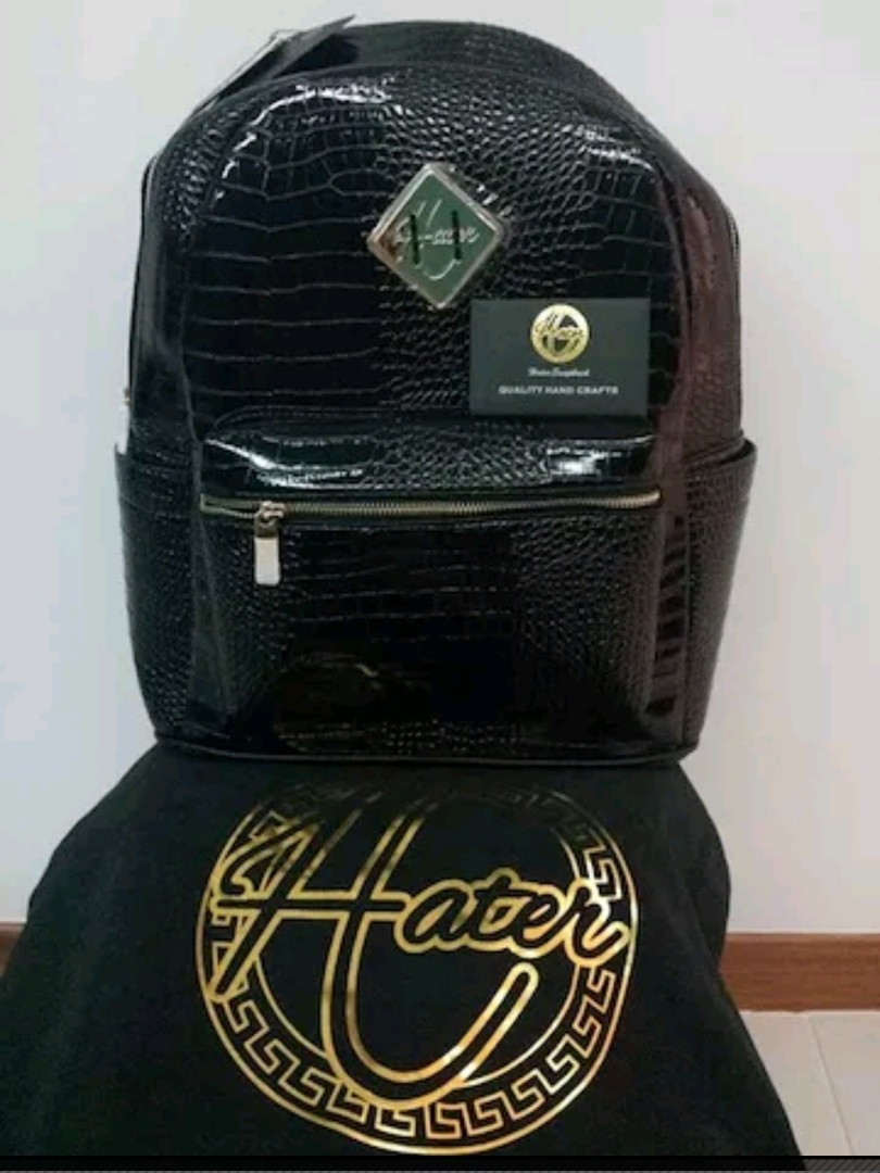 olympic hat