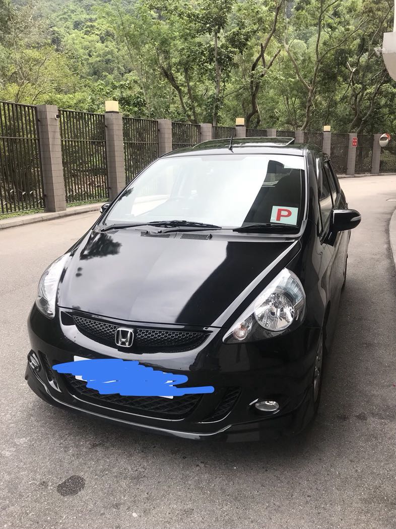 （分類：）位於 。 由 alan0610 提交（商品編號 165755501，圖片 1）。簡介： 。