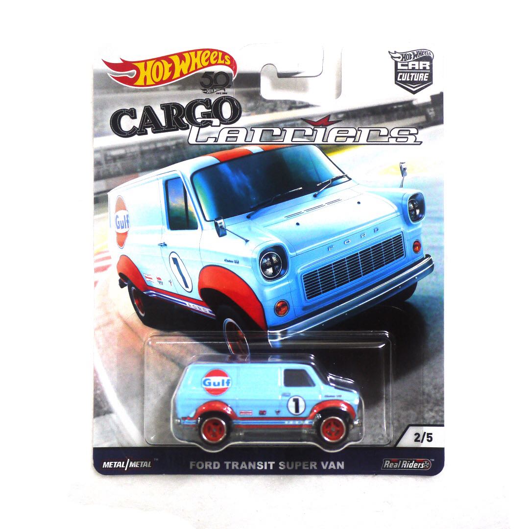 jeep hurricane extreme power wheels