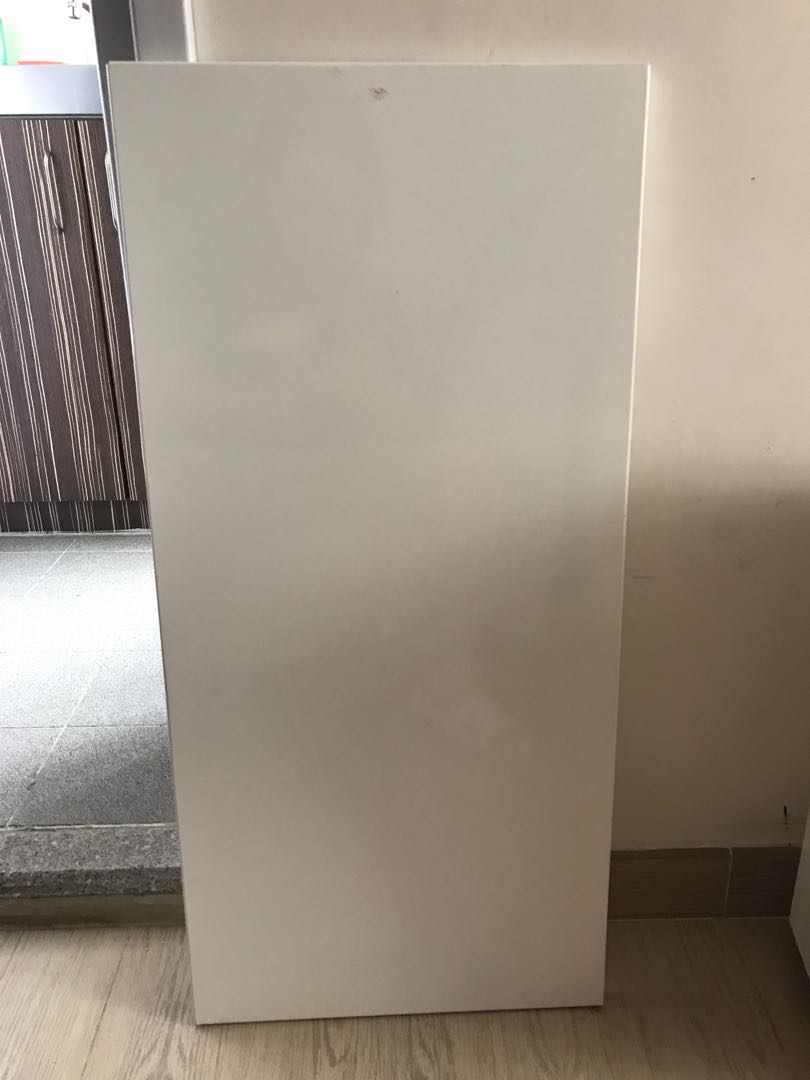 Ikea 磁石板 傢俬 家居 傢俬 書櫃 櫃子及架 Carousell Ikea 磁石板 傢俬 家居 傢俬 書櫃 櫃子及架 Carousell