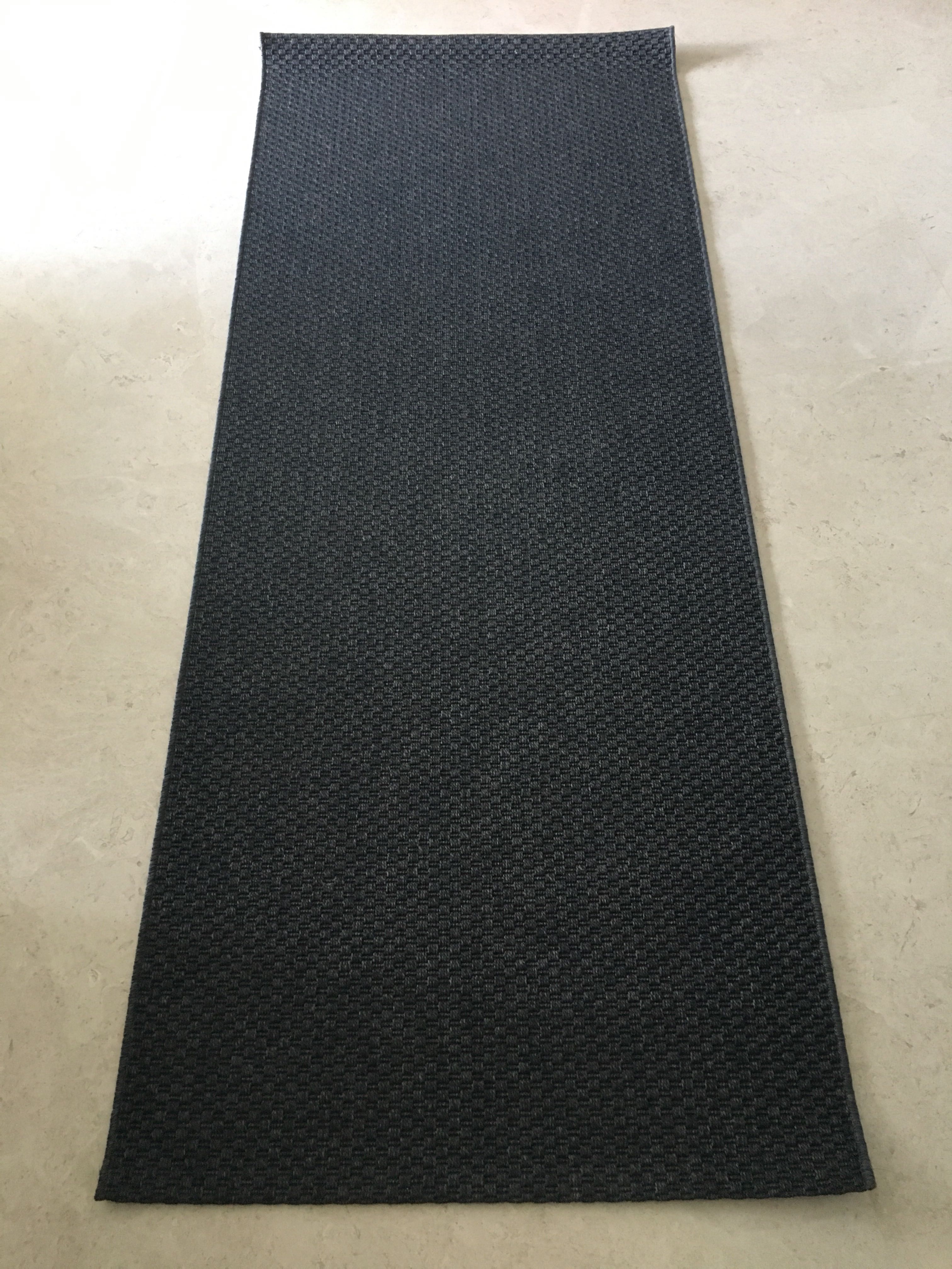 ikea rug kitchen mat